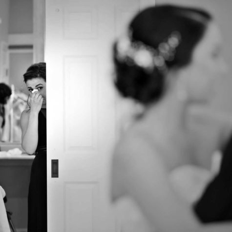 Bride-Dad-first look-Wedding-Photography-149