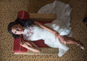 Bride-Sexy-Wedding-Photography