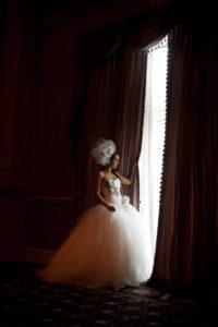 Bride-the palace-somerset-Wedding-Photography
