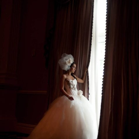 Bride-the palace-somerset-Wedding-Photography-107