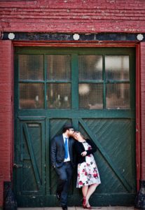 Engagement-NJ-Photography-hoboken