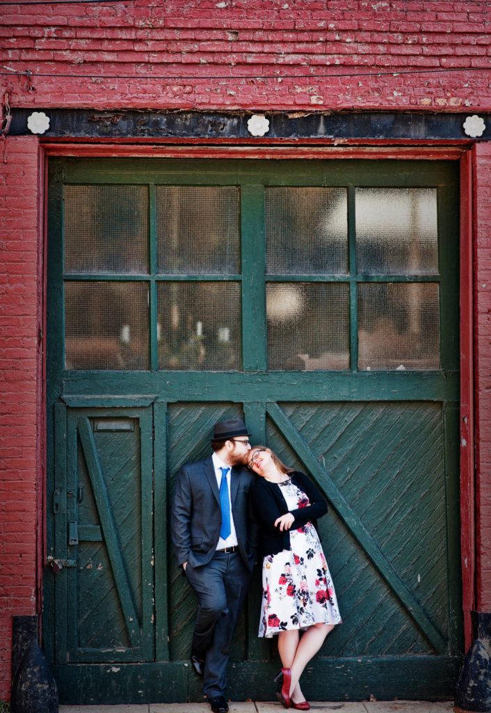 Engagement-NJ-Photography-hoboken