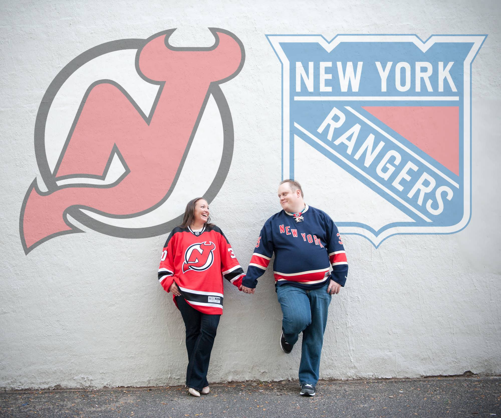 Engagement-NJ-Photography