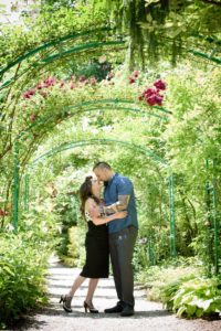 Engagement-NJ-Photography-Grounds for Sculpture