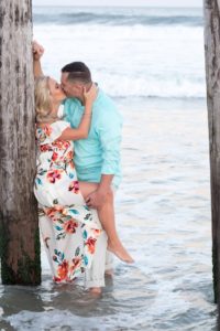 Engagement-NJ-Photography-Belmar-Beach
