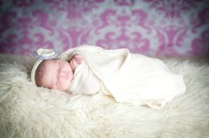 Family-NJ-Photography Newborn baby