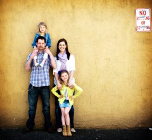 Family-NJ-Photography Red Bank