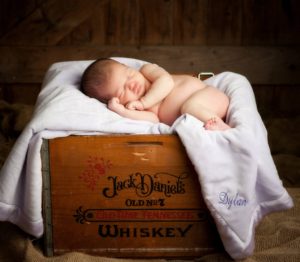 Family-NJ-Photography Baby Newborn