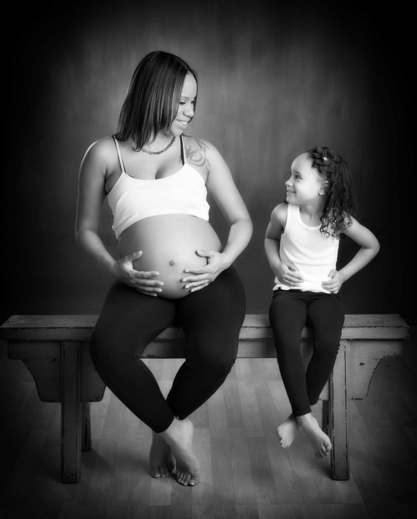 Family-NJ-Photography Maternity