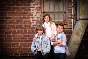 Family-NJ-Photography Red bank