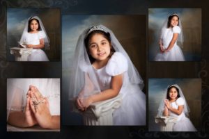 Family-NJ-Photography communion