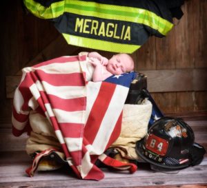 Family-NJ-Photography-baby fireman