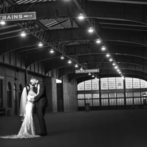 Jersey City-train-bride-Wedding-Photography-189
