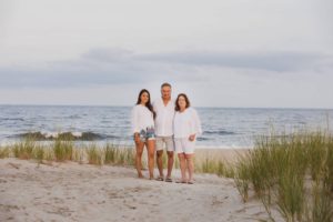 LBI-Family-Beach-Portraits