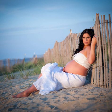 Maternity-Beach-Photographer-01