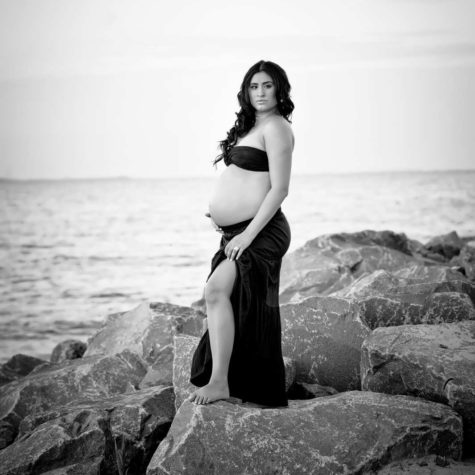 Maternity-Beach-Photographer-03