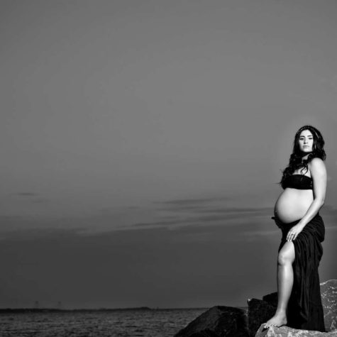 Maternity-Beach-Photographer-04