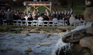 New Jersey-BearBook Valley-Wedding-Photography