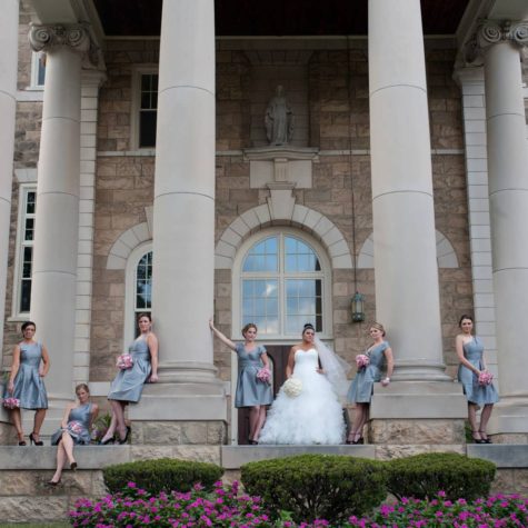 New Jersey-Bridesmaids-Wedding-Photography-172