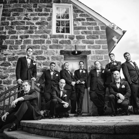 New Jersey-Groomsmen-Wedding-Photography-227