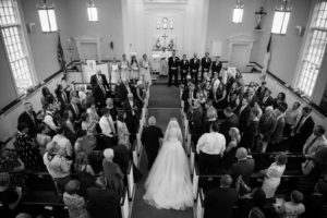 New Jersey-Wedding-Photography