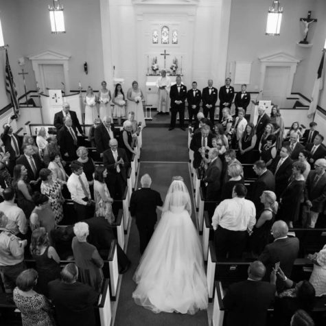 New Jersey-Wedding-Photography-164
