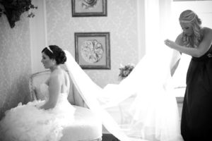 New Jersey-Wedding-bride-Photography