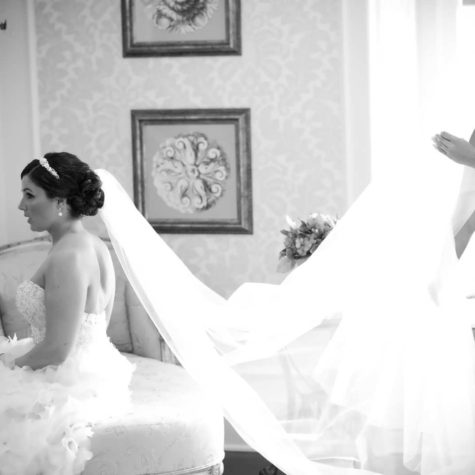 New Jersey-Wedding-bride-Photography-17