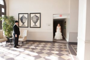 New Jersey-first look-Wedding-Photography