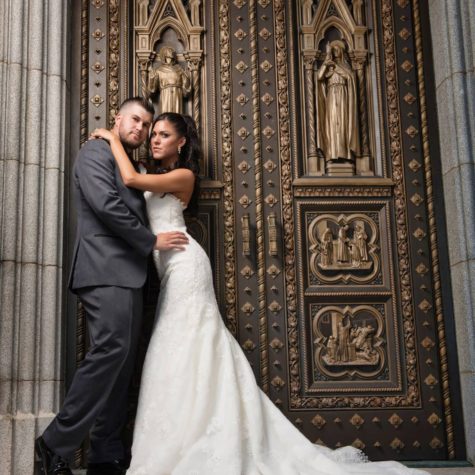 Newark-Wedding-church-Photography-188
