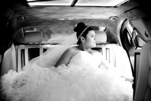 bride-car-Wedding-Photography