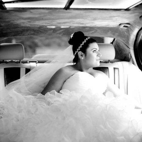 bride-car-Wedding-Photography-62