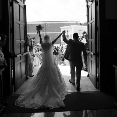 bride-church-Wedding-Photography-113