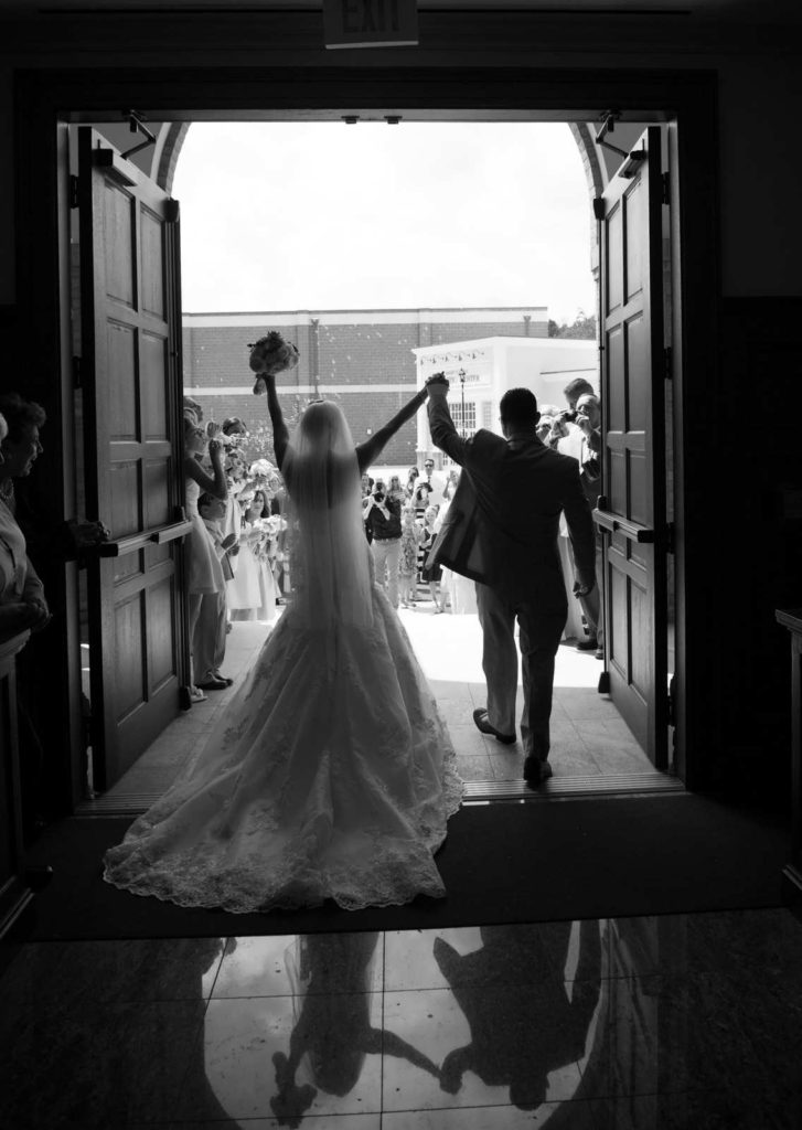 bride-church-Wedding-Photography