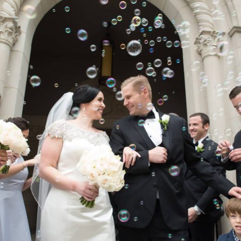 bubbles -church-Wedding-Photography-161