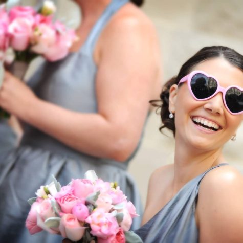 fun-bridesmaid-sunglasses-Wedding-Photography-112