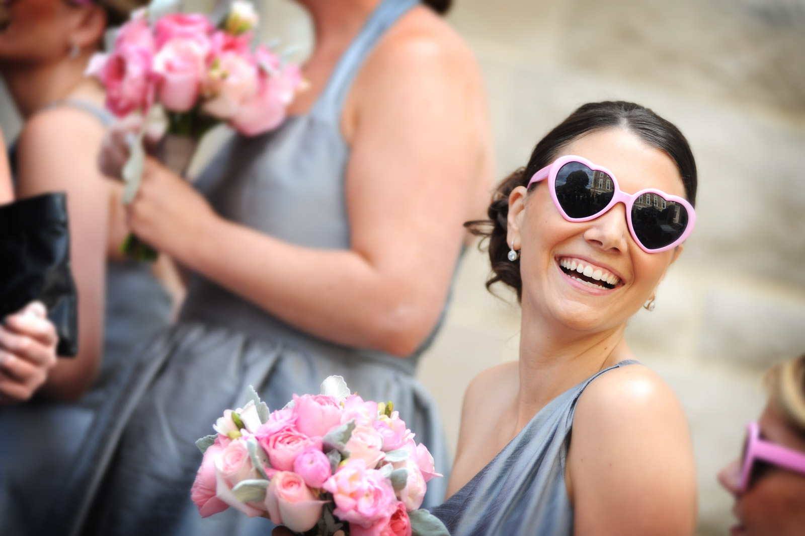fun-bridesmaid-sunglasses-Wedding-Photography-112