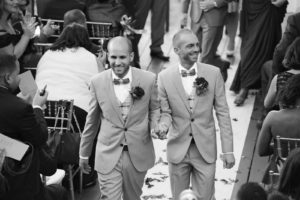 grooms-gay-lgbt-Wedding-Photography