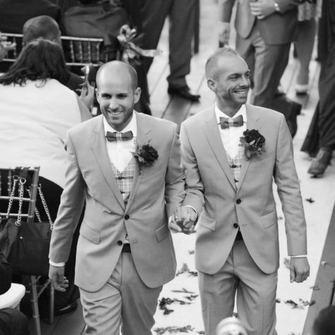grooms-gay-lgbt-Wedding-Photography-187