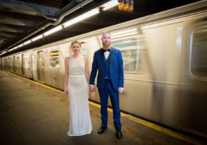 subway-Wedding-Photography