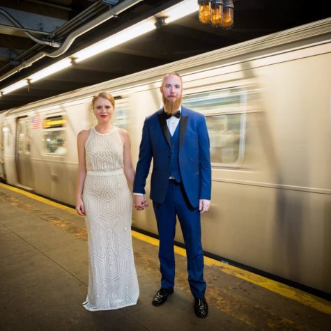 subway-Wedding-Photography-122