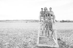 Avalon-Family-Beach-Portrait