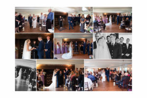 Smithville-NJ-Wedding-Photography