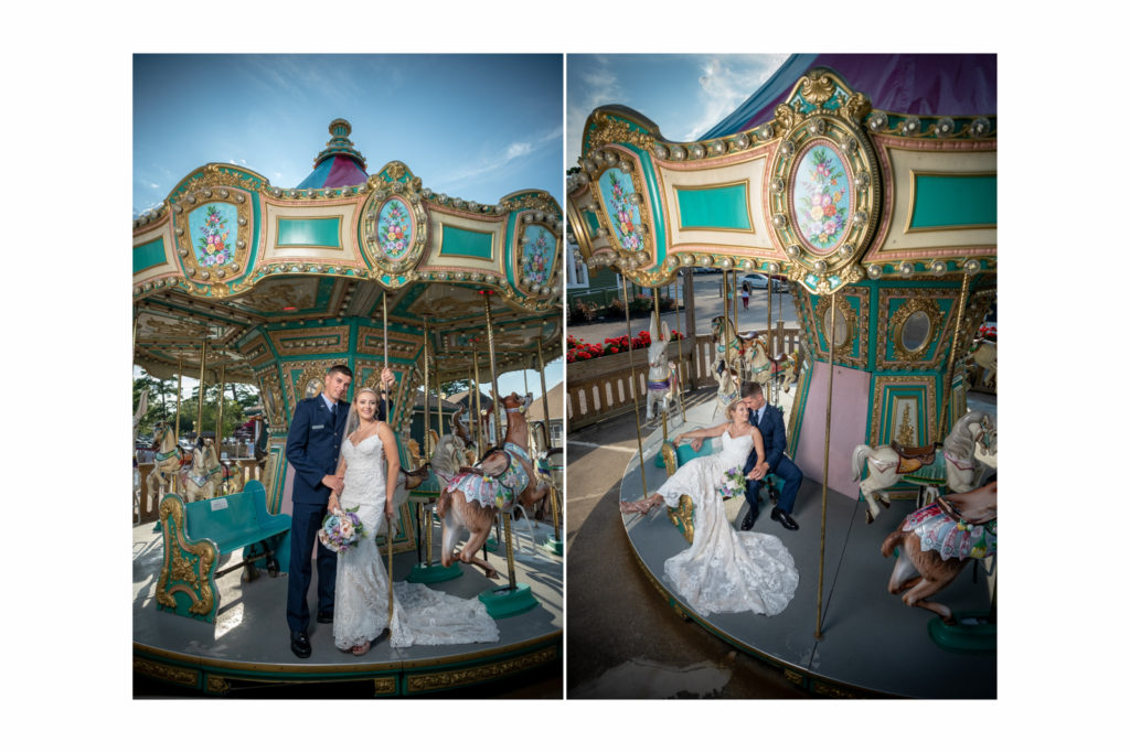Smithville-NJ-Wedding-Photography