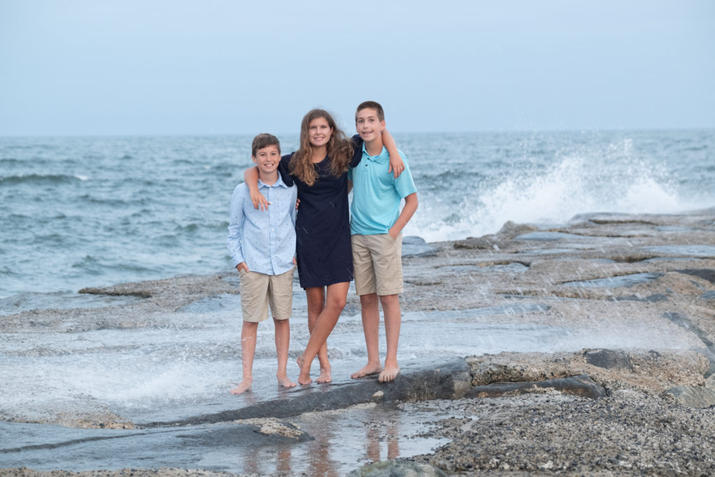 Stone Harbor-Family-Beach-Portrait-2152