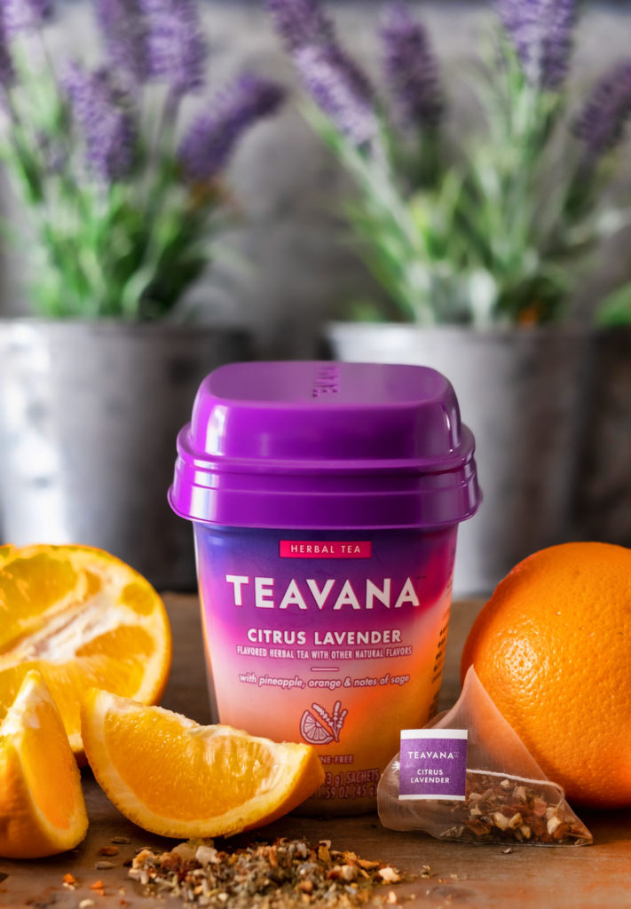 product photgraphy photoshoot