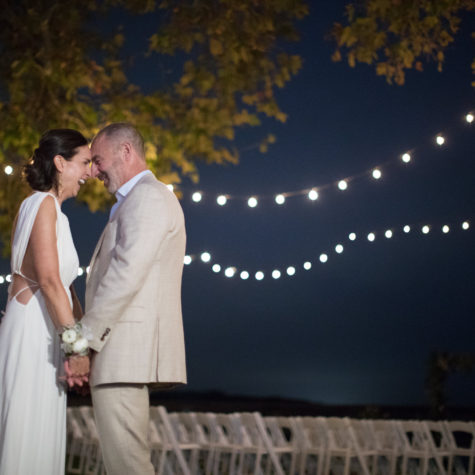 NJ Wedding Photographer