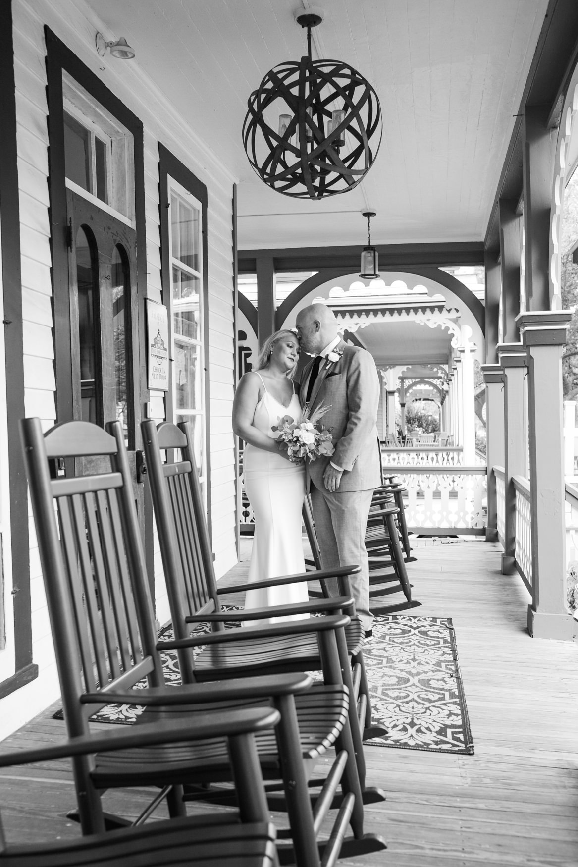 Cape May Intimate Wedding, Cape May Intimate Wedding