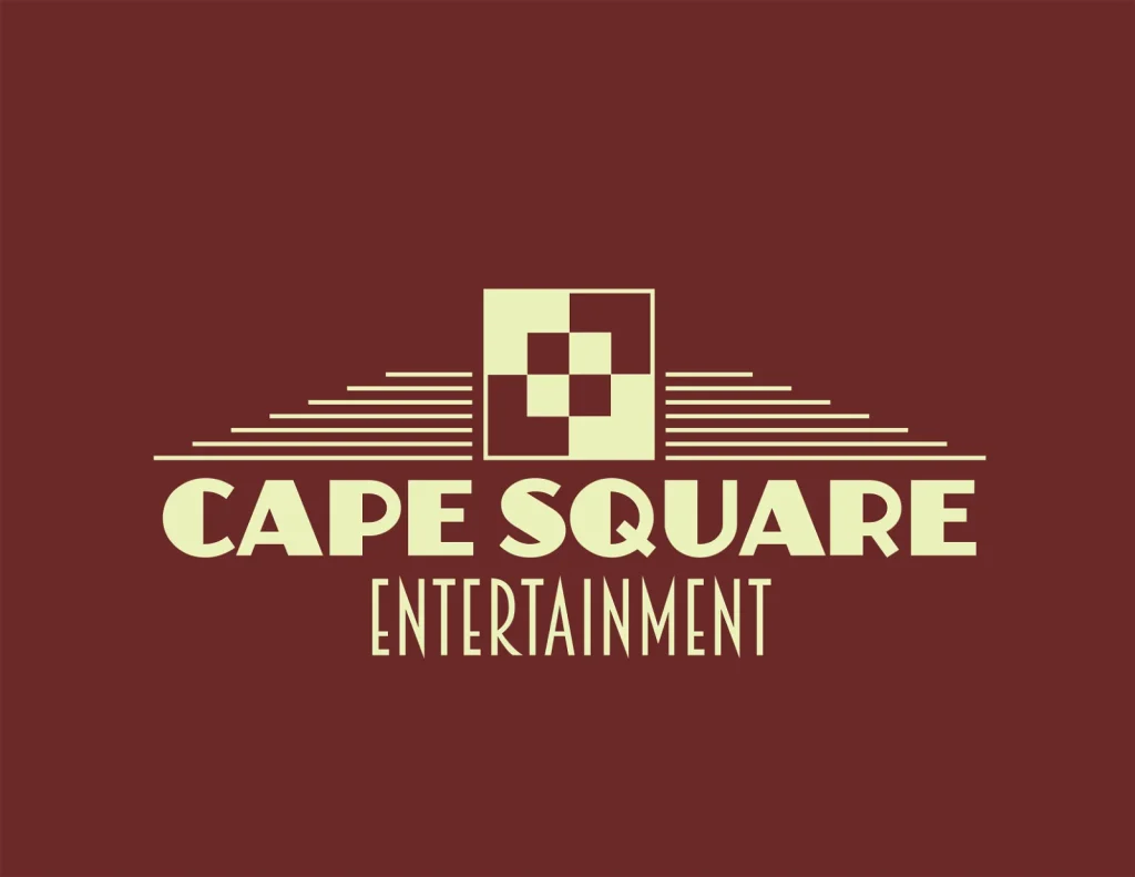 Cape Square Entertainment