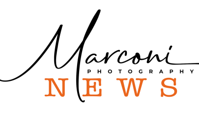 Marconi NEWS